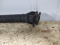 фото thumb №7, Wał приводной bmw 3 e90 7527333-04