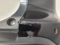 фото thumb №7, Honda cr-v iii бампер задняя задний b92p