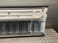 фото thumb №10, Dodge ram задний крышки багажника