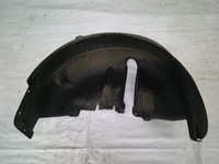 фото thumb №1, Audi a2 подкрылок левый зад левая задние 8z0810171c