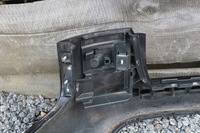 фото thumb №10, Бампер задняя audi a6 c6 avant kombi pdc