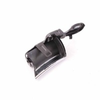 фото thumb №11, Mercedes w212 замок сиденья левое зад a2129209400