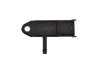 Датчик map nissan primastar dci80 2001- Недорого, фото thumb