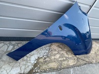 фото thumb №3, Citroen berlingo iv крыло правый перед rifter combo e