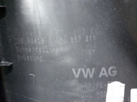 фото thumb №8, Обшивка двері seat tarraco 5fj867211 лівий задня brand