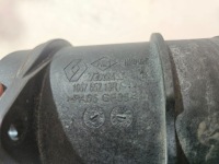 Renault master movano 2.3 dci витратомір 165765213r Зі Шроту, фото thumb