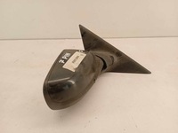 фото thumb №1, Зеркало правое передние перед mazda rx-8 7 pin