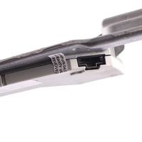 фото thumb №11, Mercedes cls c219 усилитель antenny lewego стойка c a2198200089