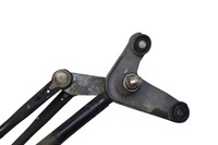 фото thumb №8, Механизм передних окон kia sorento i jc 981003e100 2.5l дизель 125kw