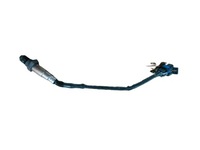 фото thumb №1, Датчик лямбда-зонд 2 saab 9-5 ng insignia 2.0 t a20nft