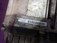 фото thumb №10, Vw golf v 5 1,4 03-07 трансмісія кермова рейка рульового управління 1k1423051cj