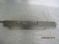 фото thumb №8, Audi a4 b6 kombi захист стійка правий задня 8e9868632