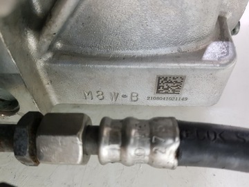 фото thumb №15, Головка комплектна vw t5 2.5 tdi axd bnz