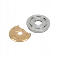 Набір do ремонту турбонагнітача 3575169 в Україні, фото thumb