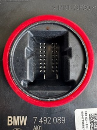 фото thumb №3, Преобразователь лампы модуль led bmw mini