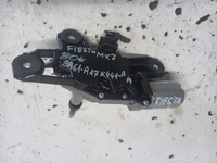 фото thumb №1, Моторчик двірники задня ford fiesta mk7