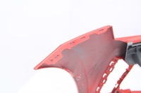 фото thumb №11, Оригинальный бампер перед skoda scala 657 2019-2023 657807221