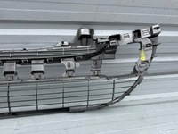 фото thumb №10, Peugeot 308 1 i 07-11r решётка радиатора решётка радиатор перед 9752/4318