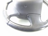 фото thumb №11, Воздуховод мультифункция кожа citroen c4 ii b7