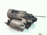 фото thumb №1, Стартер 9656299480 citroen c4