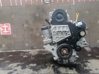 фото thumb №8, Opel antara двигатель 2,0 cdti z20s1 150 km 135 tys k