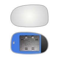 фото thumb №1, Сферический nissan maxima a33 qx 2000-2004 2001 2002