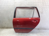 фото thumb №1, Дверь левый задняя toyota corolla e12 3n8