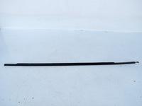 фото thumb №11, Молдинг дверь хром хромированная левый перед передняя volvo xc60 i