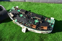 фото thumb №9, Спідометр  3.0 автомат рамка nissan maxima qx a33 eu