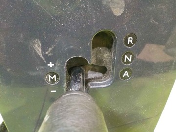 фото thumb №5, Peugeot 5008 i 12r домкрат изменения коробки передач автомат 96721270ze