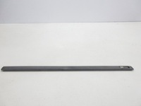 фото thumb №9, Opel astra g ii 1.6 16v x16xel планка двері перед ліва