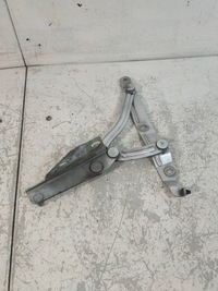 фото thumb №1, Петля кришки багажника праві cabrio audi tt i 8n