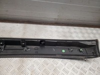 фото thumb №9, Audi q7 4l 2015 с задний спойлер крышки задний / багажника