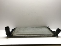 фото thumb №10, Vw golf vi passat b7 радиатор интеркулер 1k0145803bp