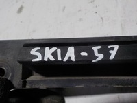 фото thumb №4, Kia sorento lx 2008r 3.3l v6 ручка кришки багажника