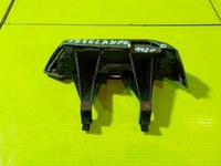 фото thumb №2, Freelander ii 07r перемикач керма