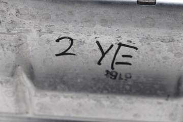 фото thumb №8, Skoda yeti выборщик коробки коробки передач механическая коробка передач 5k0711049e 1k0711265at 1k0711266a