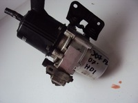 фото thumb №3, Насос підсилювача peugeot 307 lift 07 r