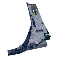 фото thumb №11, Захист нижня стійка b ліва renault kangoo iii