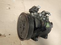 фото thumb №8, Компрессор кондиционера ssangyong kyron 2.0 xdi