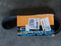 фото thumb №1, Dayco ремінь багатореберний 8pk952 volvo fh 12, fm