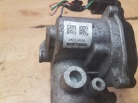 фото thumb №4, Дросельна заслінка renault megane iii 1.5dci