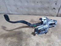 фото thumb №4, Avensis iii педаль гальма