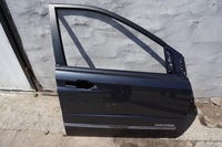 фото thumb №3, Ssangyong kyron дверь правые перед передние