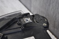 фото thumb №16, Лампа правая vw polo vi 17-21 2g1941036b full led