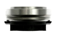 фото thumb №2, Подшипник выжимной s sl lo9006 starline