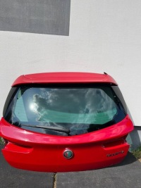 Купити Борт задня задні alfa romeo giulietta, фото thumb