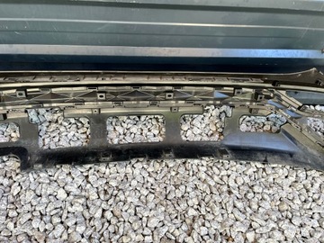 фото thumb №10, Hyundai tucson iv 4 20r- бампер зад задній спойлер