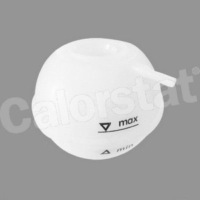 Бачок расширительный et0001c1 vernet Цена, фото thumb