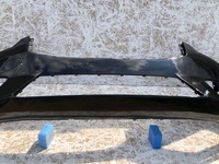 фото thumb №13, Бампер передній перед volvo xc60 ii r design